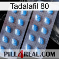 Tadalafil 80 viagra4